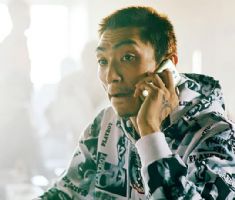 购买假克兰菲尔德大学文凭毕业证